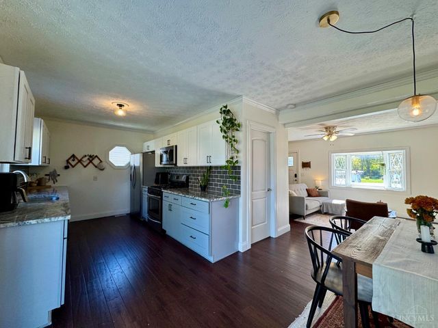 114 New Street, Lebanon, OH 45036