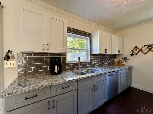 114 New Street, Lebanon, OH 45036