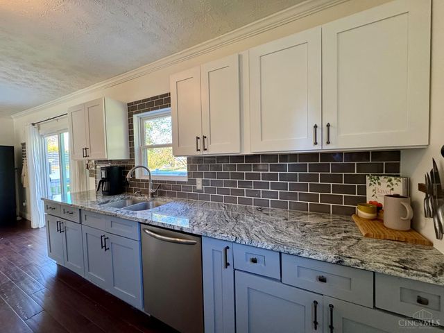 114 New Street, Lebanon, OH 45036