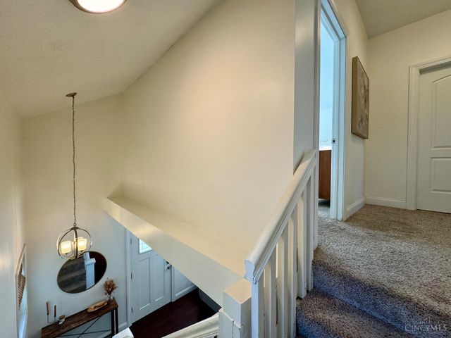 114 New Street, Lebanon, OH 45036