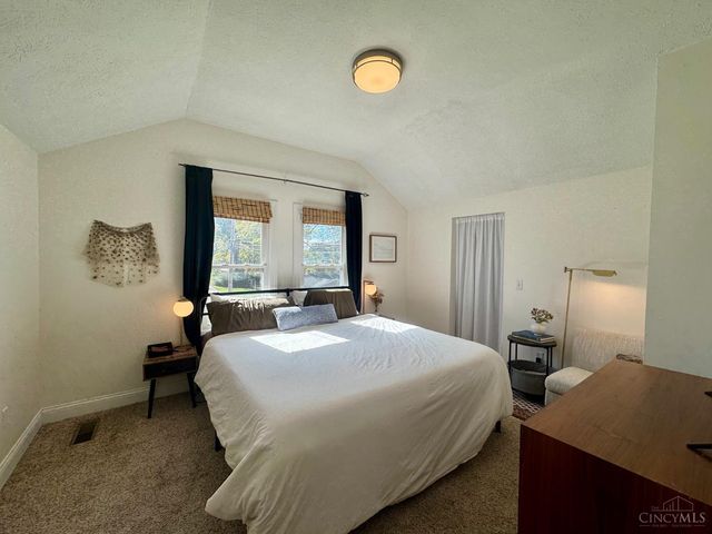 114 New Street, Lebanon, OH 45036