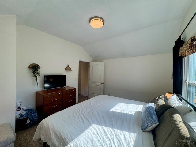 114 New Street, Lebanon, OH 45036