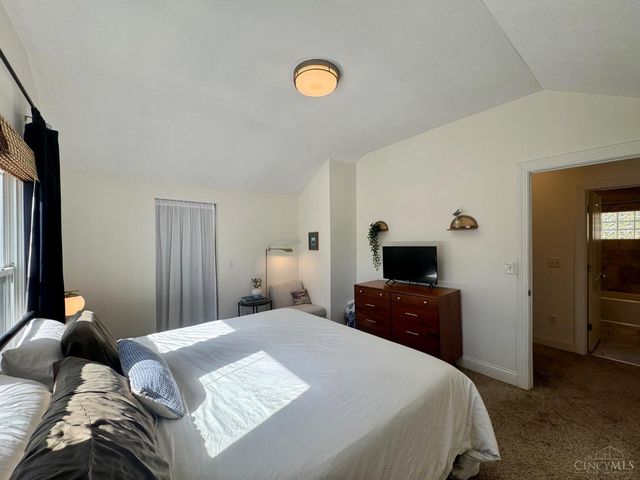 114 New Street, Lebanon, OH 45036