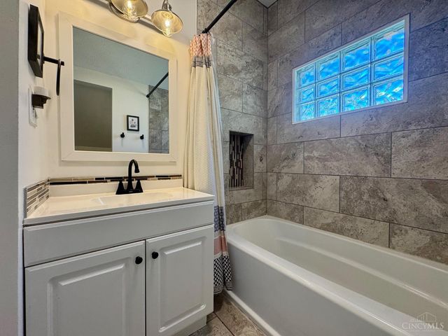 114 New Street, Lebanon, OH 45036