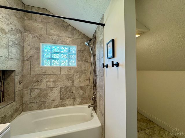 114 New Street, Lebanon, OH 45036