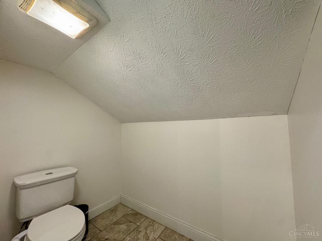 114 New Street, Lebanon, OH 45036