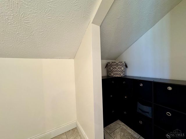 114 New Street, Lebanon, OH 45036