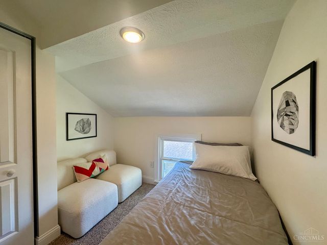 114 New Street, Lebanon, OH 45036