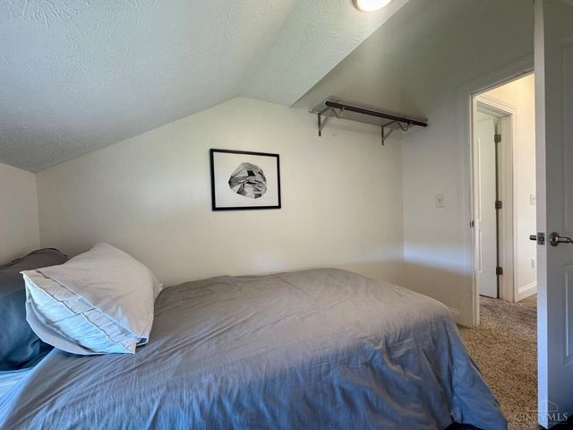 114 New Street, Lebanon, OH 45036