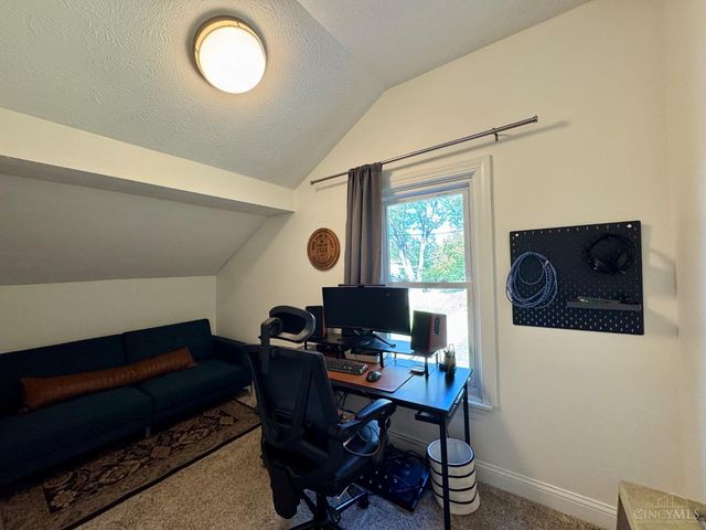 114 New Street, Lebanon, OH 45036