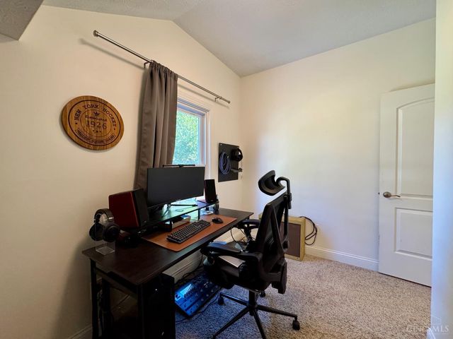 114 New Street, Lebanon, OH 45036