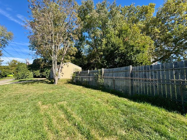 114 New Street, Lebanon, OH 45036