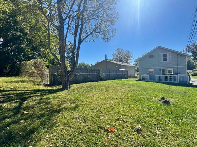 114 New Street, Lebanon, OH 45036