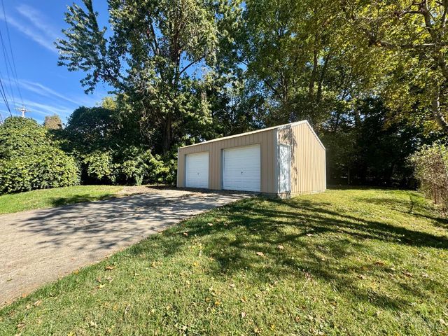 114 New Street, Lebanon, OH 45036