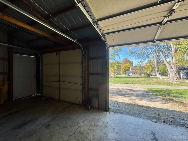 114 New Street, Lebanon, OH 45036