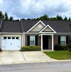 2695 York Drive, Augusta, GA 30909