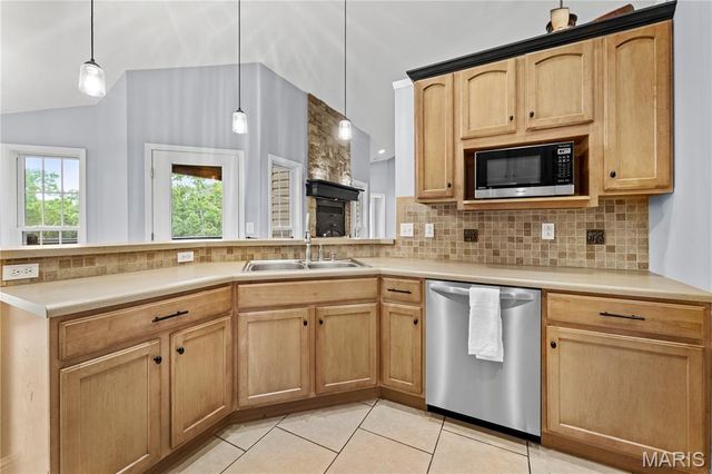 167 Wildwood Ridge, Beaufort, MO 63013