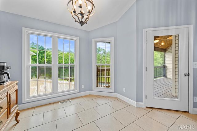 167 Wildwood Ridge, Beaufort, MO 63013