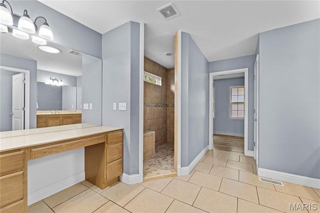 167 Wildwood Ridge, Beaufort, MO 63013