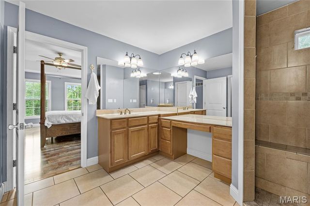 167 Wildwood Ridge, Beaufort, MO 63013
