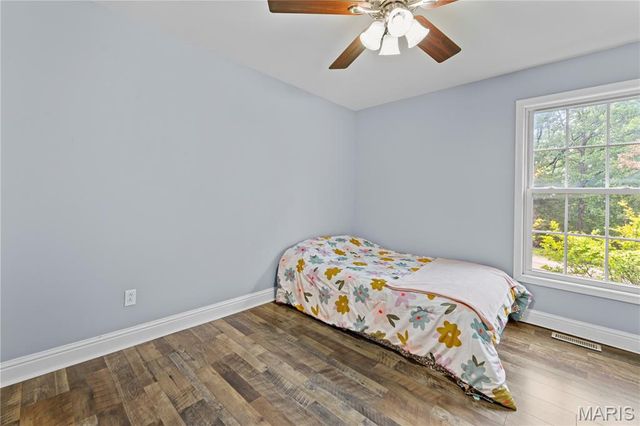 167 Wildwood Ridge, Beaufort, MO 63013