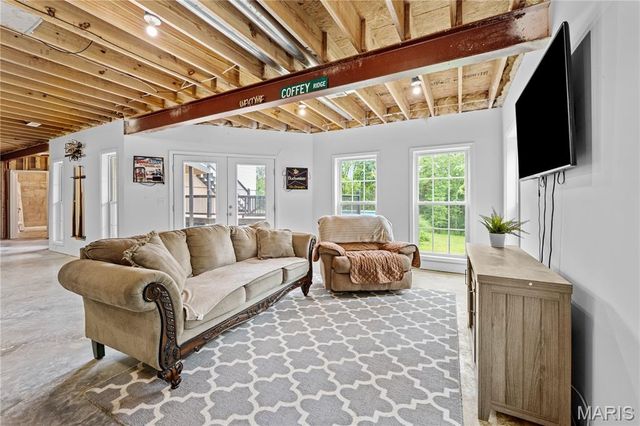 167 Wildwood Ridge, Beaufort, MO 63013