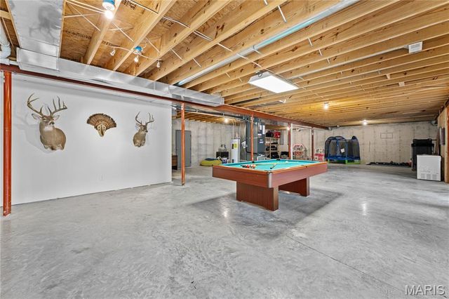 167 Wildwood Ridge, Beaufort, MO 63013