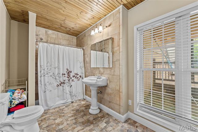 167 Wildwood Ridge, Beaufort, MO 63013