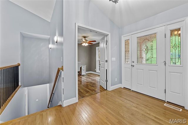 167 Wildwood Ridge, Beaufort, MO 63013