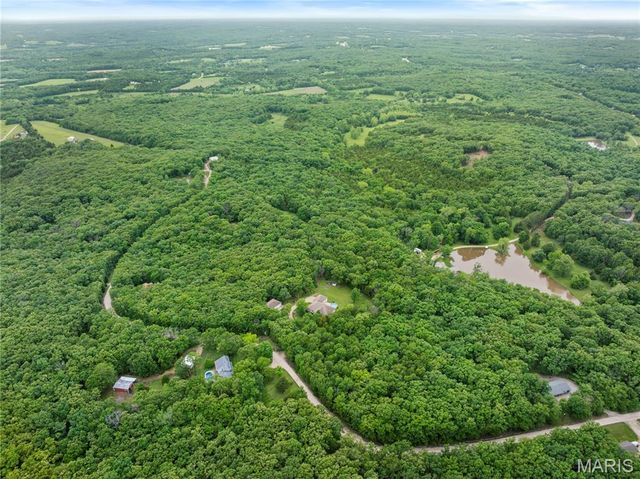 167 Wildwood Ridge, Beaufort, MO 63013