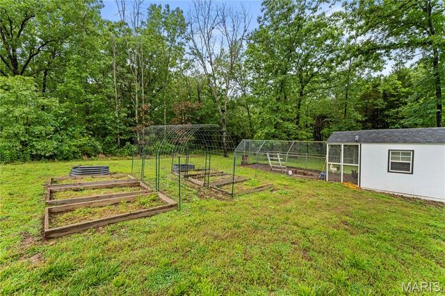 167 Wildwood Ridge, Beaufort, MO 63013