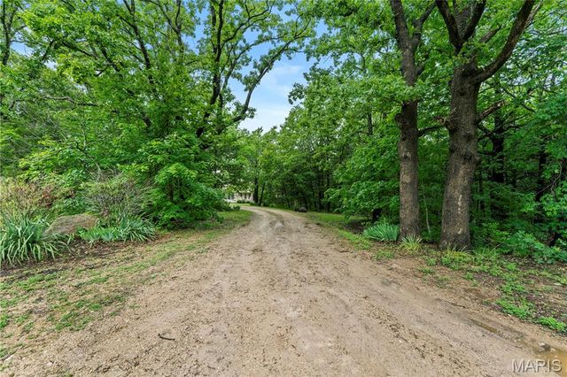 167 Wildwood Ridge, Beaufort, MO 63013