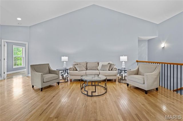 167 Wildwood Ridge, Beaufort, MO 63013