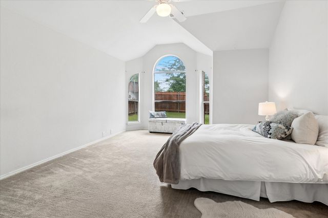3711 Palmetto Court, Denton, TX 76210