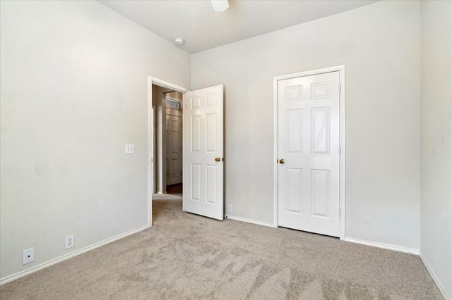 3711 Palmetto Court, Denton, TX 76210