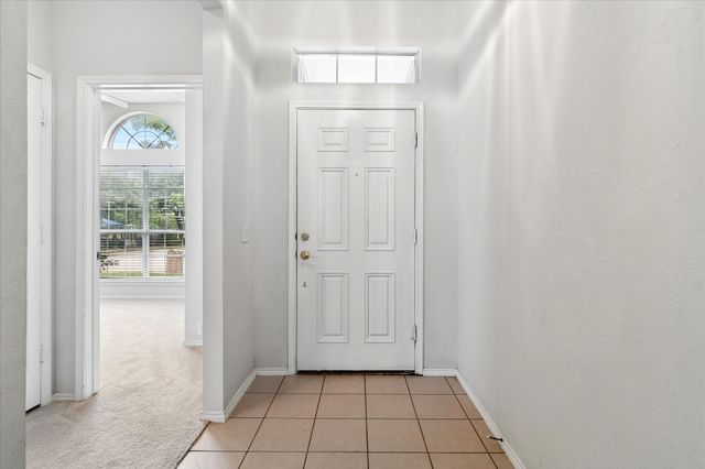 3711 Palmetto Court, Denton, TX 76210