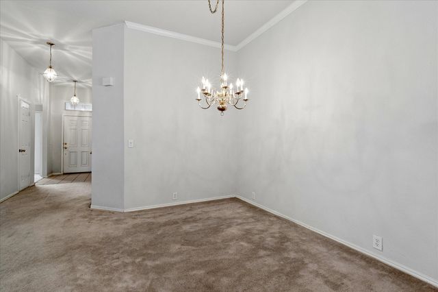3711 Palmetto Court, Denton, TX 76210