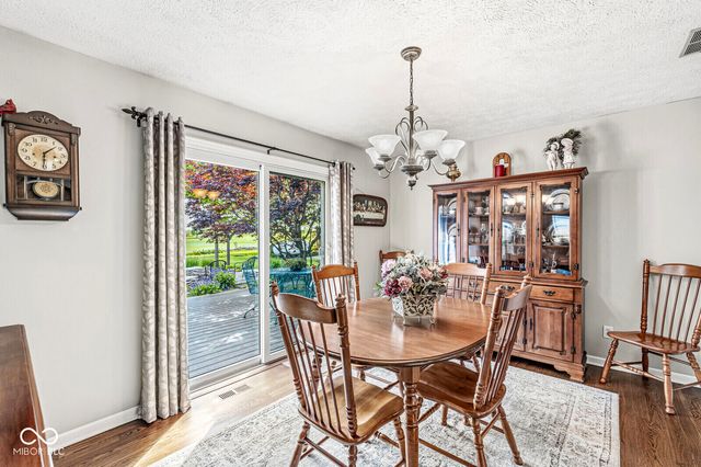 3785 N US Highway 52, Lebanon, IN 46052