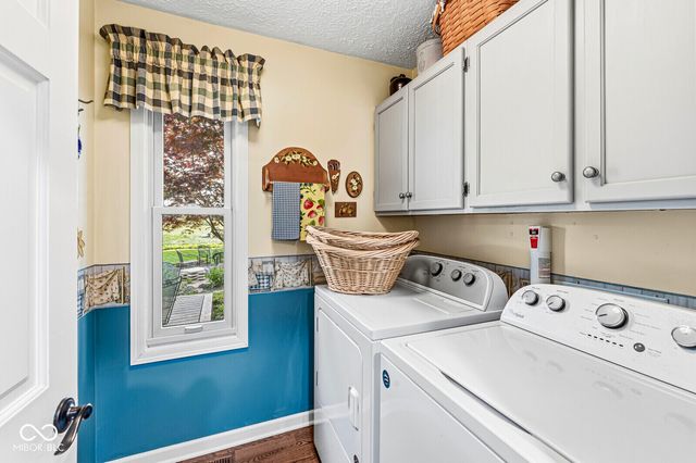 3785 N US Highway 52, Lebanon, IN 46052