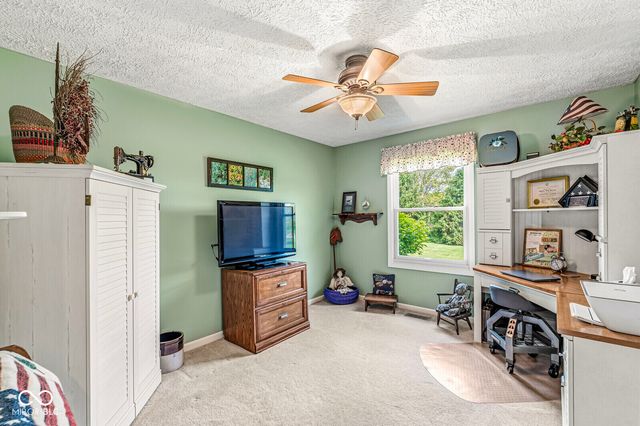 3785 N US Highway 52, Lebanon, IN 46052