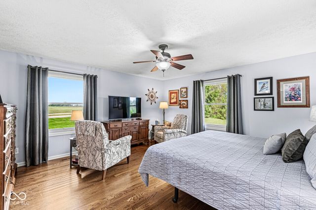 3785 N US Highway 52, Lebanon, IN 46052