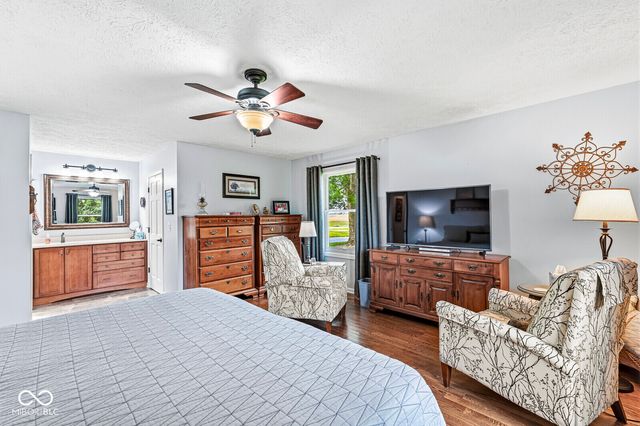 3785 N US Highway 52, Lebanon, IN 46052