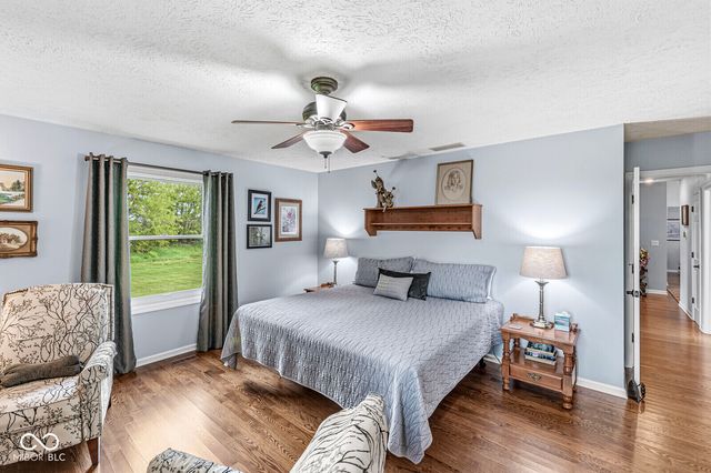 3785 N US Highway 52, Lebanon, IN 46052