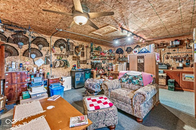 3785 N US Highway 52, Lebanon, IN 46052