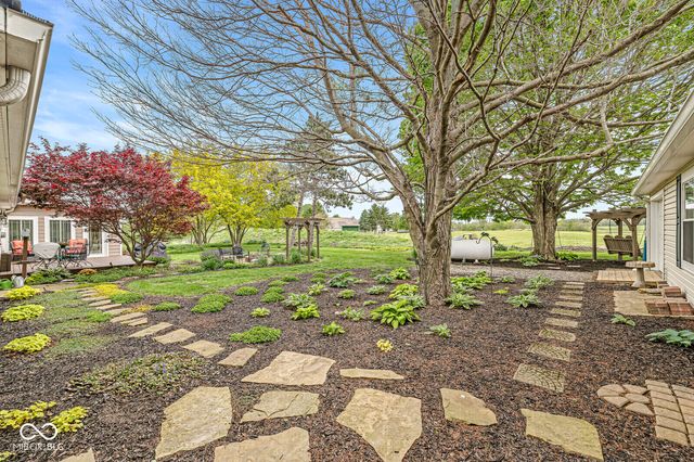 3785 N US Highway 52, Lebanon, IN 46052