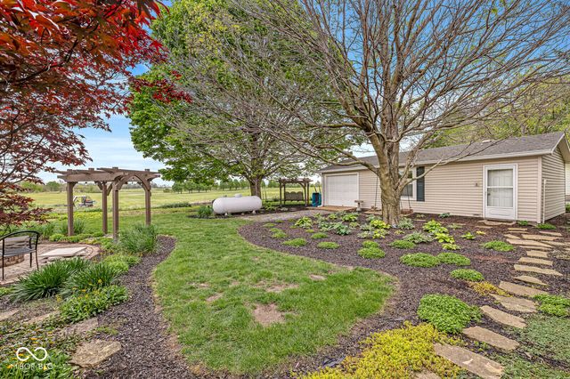 3785 N US Highway 52, Lebanon, IN 46052