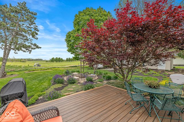 3785 N US Highway 52, Lebanon, IN 46052