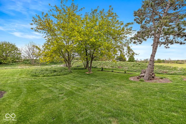 3785 N US Highway 52, Lebanon, IN 46052