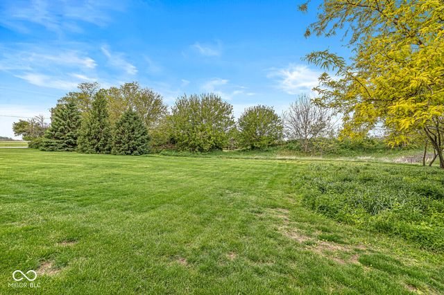 3785 N US Highway 52, Lebanon, IN 46052