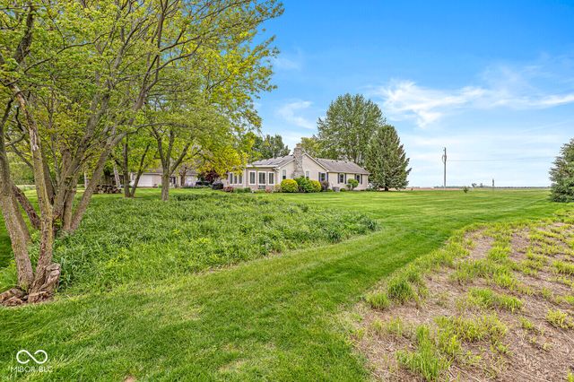 3785 N US Highway 52, Lebanon, IN 46052